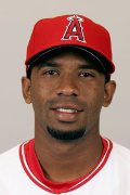 Alberto Callaspo