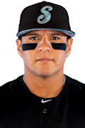 Jose Rodriguez