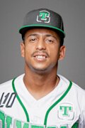 Raico Santos