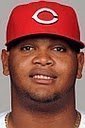 Juan Francisco