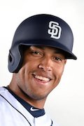 Yangervis Solarte