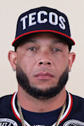 Yadiel Hernández