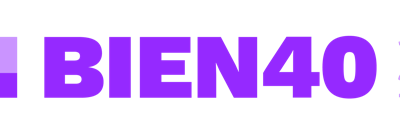 BIEN Invites Contributors to Share Memories for 40th Anniversary Oral History Project