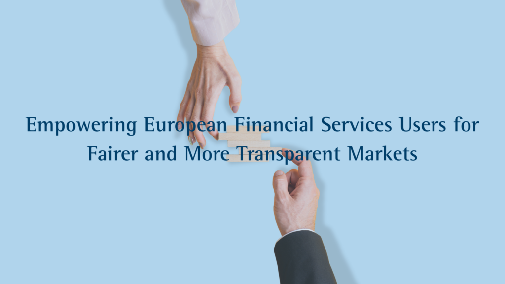 better-finance-mission-vision better-finance-mission-vision