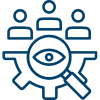 improved-financial-supervision-better-finance improved-financial-supervision-better-finance