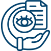 market-integrity-transparency-better-finance market-integrity-transparency-better-finance