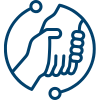representation-advocacy-better-finance representation-advocacy-better-finance