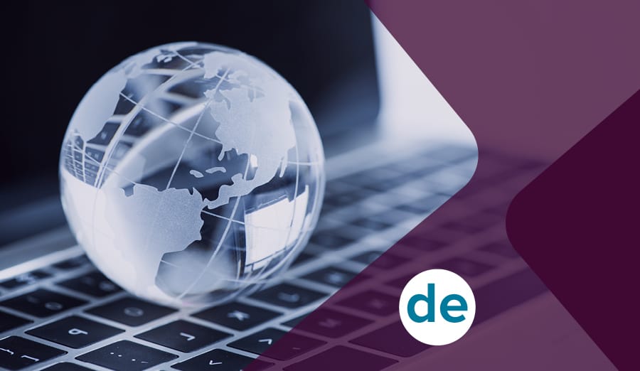 Developments in the internet governance environment in May 2026