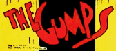 The Gumps