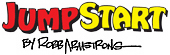 Jump Start