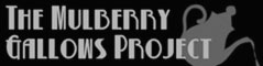 Mulberry Gallows