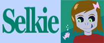 Selkie