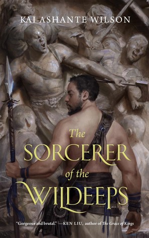 sorcerer-of-wildeeps.jpg