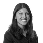 Photo of Farah Mukaddam (UK)
