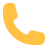 Phone icon
