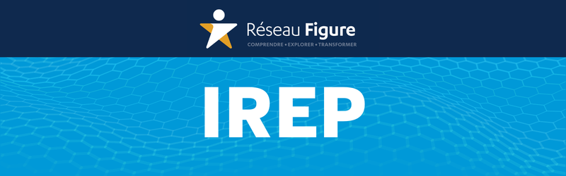SIO IREP web banner