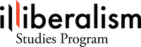 illiberalism.org
