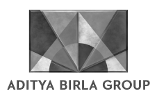_Client logo