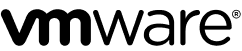 VMware-Symbol 1