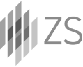 ZS_Logo_RGB@4x 1