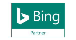 google partner badge