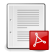 PDF - 137.9 ko