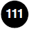 Click to go to ERG initial response guide 111. This should be used only until a specific response guide for the chemical can be established based on name or UN/NA number, rather than just the placard.