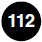 Click to go to ERG initial response guide 112. This should be used only until a specific response guide for the chemical can be established based on name or UN/NA number, rather than just the placard.