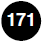 Click to go to ERG initial response guide 171. This should be used only until a specific response guide for the chemical can be established based on name or UN/NA number, rather than just the placard.