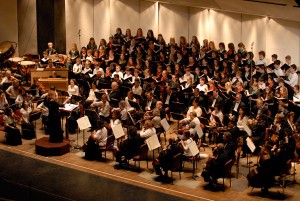 Entertainment-and-Events-Credit-Gary-Gold-Photography