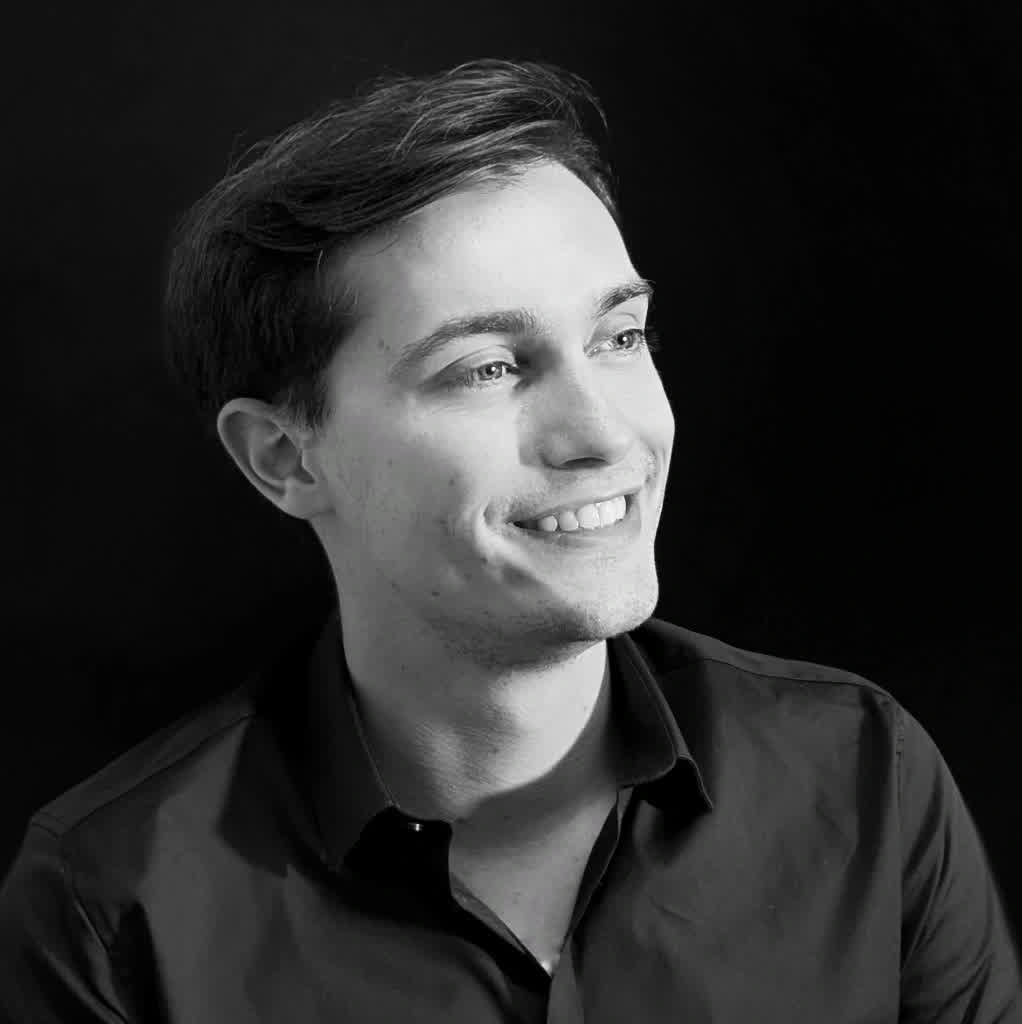 Nathan Cassereau