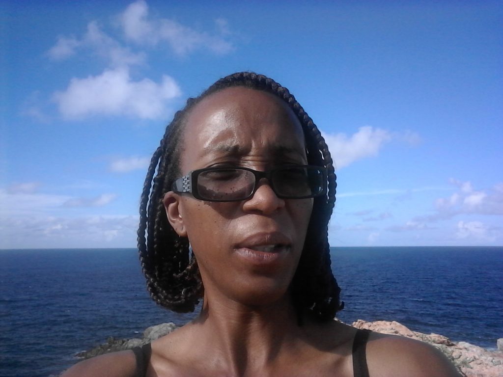 My God has provided for me