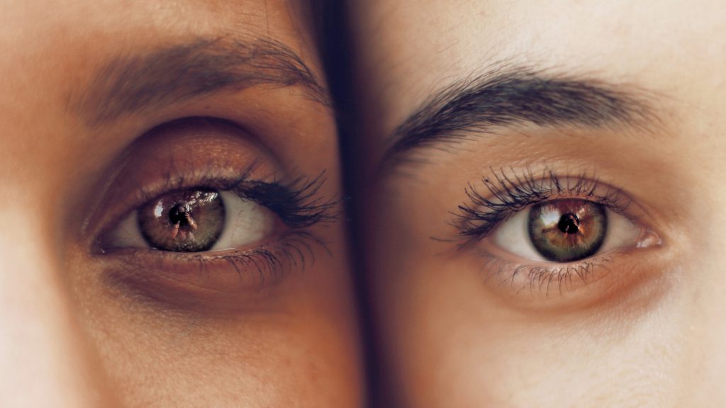 Do you see the vision?