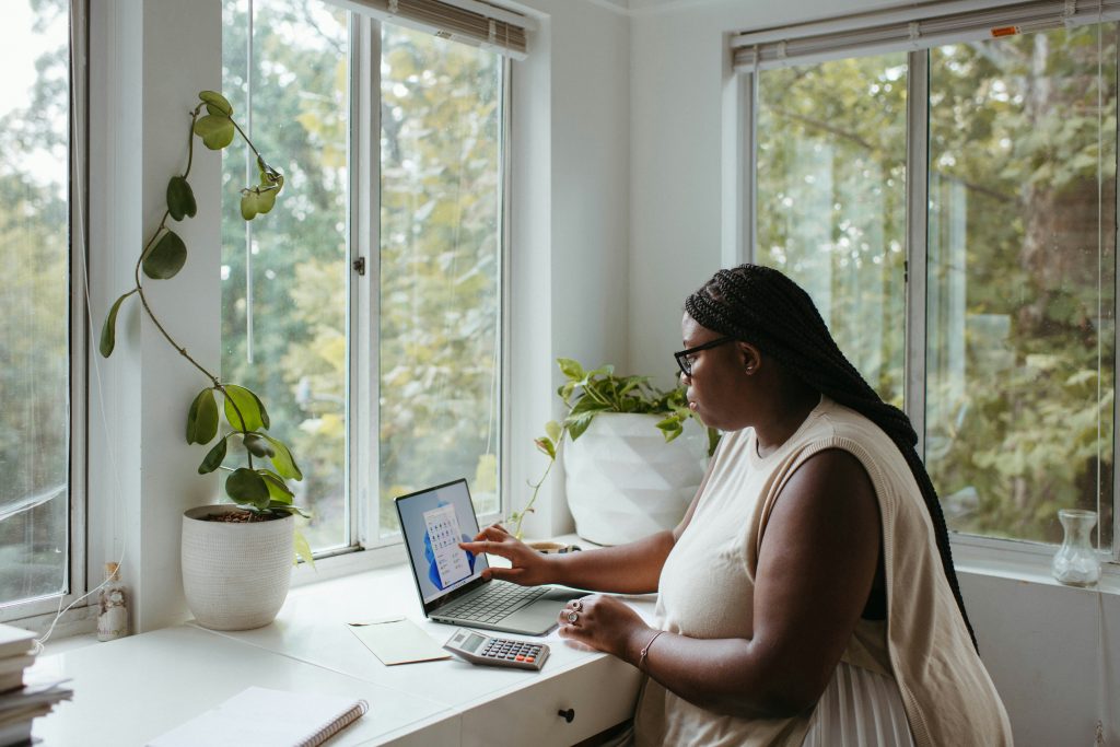 Building, Leading, Trusting: The Entrepreneur’s Discipline