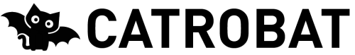 Catrobat
