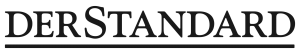 Der Standard Logo