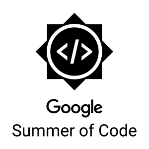 Summer Of Code Logo