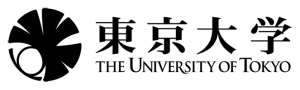 University of Tokio Logo
