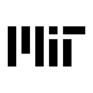 MIT Logo