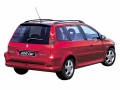 206SW
