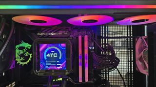 ASRock AIO's