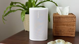 Sonos Play