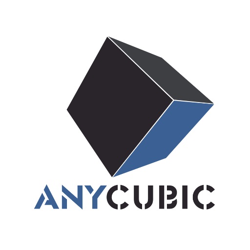 Anycubic discount codes