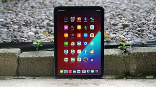Das iPad mini könnte in seiner neuesten Iteration wenig Neues liefern ...