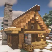 Minecraft updateMinecraft house ideasMinecraft mansionMinecraft cabinMinecraft castle Minecraft updateMinecraft house ideasMinecraft mansionMinecraft cabinMinecraft castle