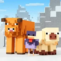 Minecraft updateMinecraft seedsMinecraft texture packsMinecraft skinsMinecraft mods Minecraft updateMinecraft seedsMinecraft texture packsMinecraft skinsMinecraft mods