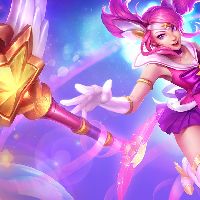 25 Anime Voice Actors Behind League of Legends Japan