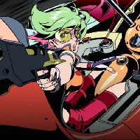 20 of the Best Mature Anime of All Time