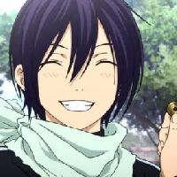 Easy Anime Cosplay Ideas for the Broke (and Lazy)