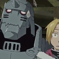 6 Anime Remakes Way Better Than The Originals